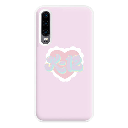 K12 Phone Case for Huawei P30