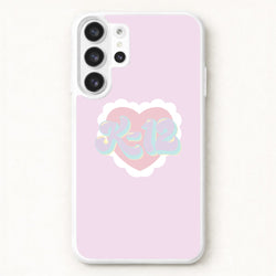 K12 Phone Case for Galaxy S26 Ultra