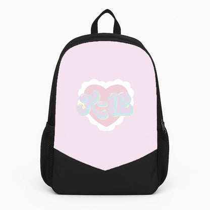 K12 Backpack