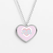 K12 Necklace 3