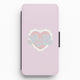 What's HotWallet Phone Cases