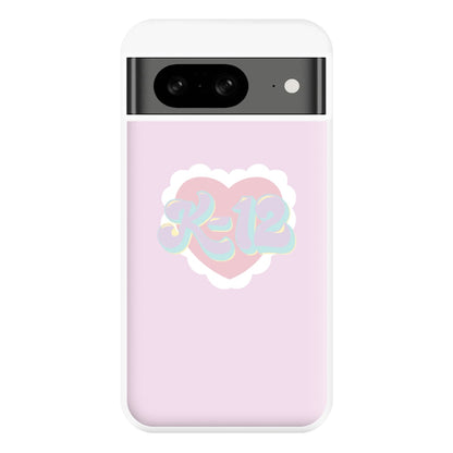 K12 Phone Case for Google Pixel 8