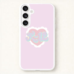 K12 Phone Case for Galaxy S26 Plus