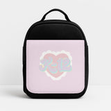 Melanie Martinez Lunchboxes
