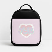 K12 Lunchbox 1