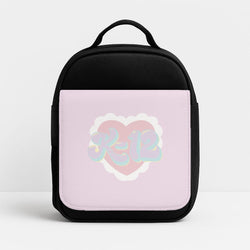 K12 Insulated Lunchbox