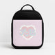 Back to SchoolLunchboxes