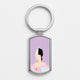Melanie MartinezKeyrings