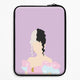 Everything but casesLaptop Sleeves
