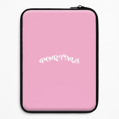 Portals Universal Laptop Sleeve