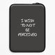 Everything but casesLaptop Sleeves