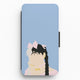 Melanie MartinezWallet Phone Cases