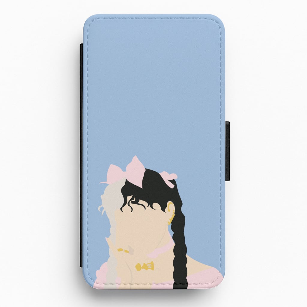 Free personalisation on all phone cases