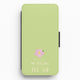 DisneyWallet Phone Cases