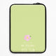 MoanaLaptop Sleeves