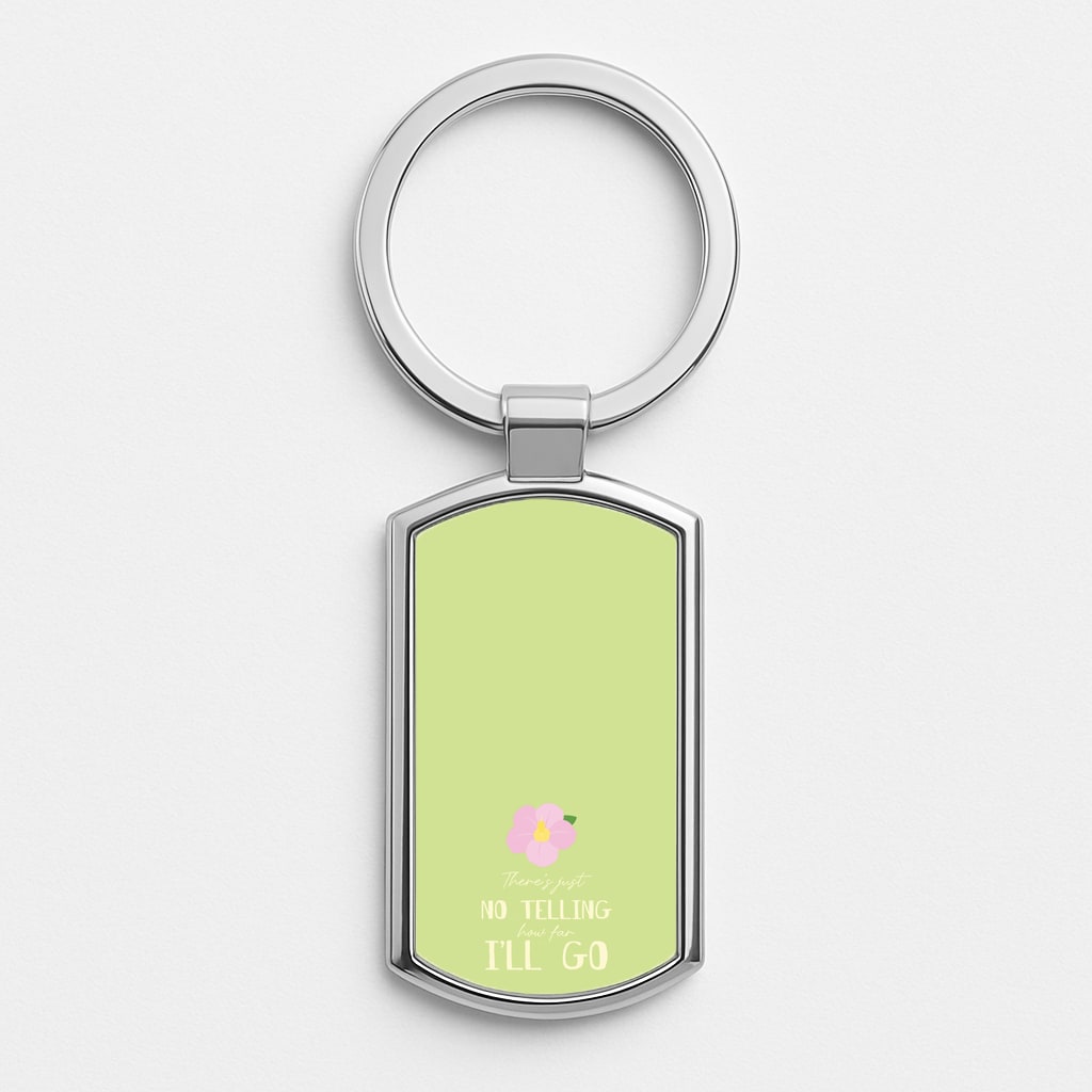 Free personalisation on all phone cases