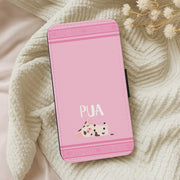Pua Flip / Wallet Phone Case 5