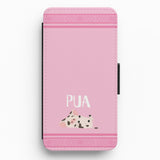 Wallet Phone Cases Wallet Phone Cases