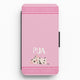 DisneyWallet Phone Cases