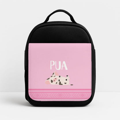 Pua Lunchbox