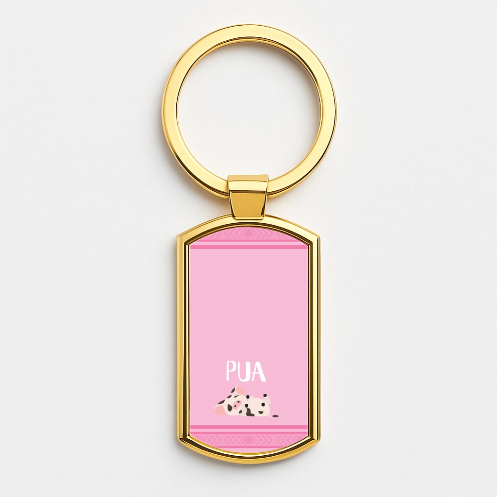 Free personalisation on all phone cases