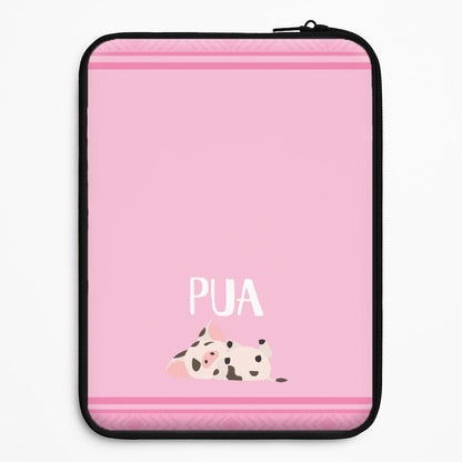 Pua Universal Laptop Sleeve