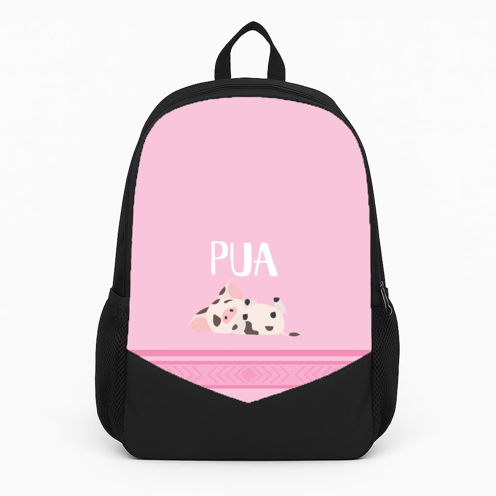 Pua Backpack