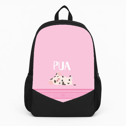 Pua Backpack