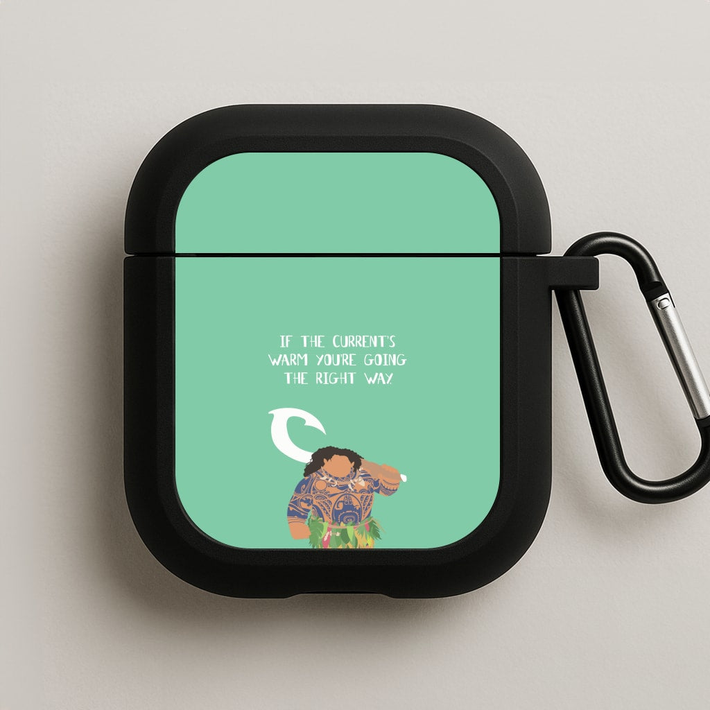 Free personalisation on all phone cases