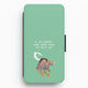 DisneyWallet Phone Cases