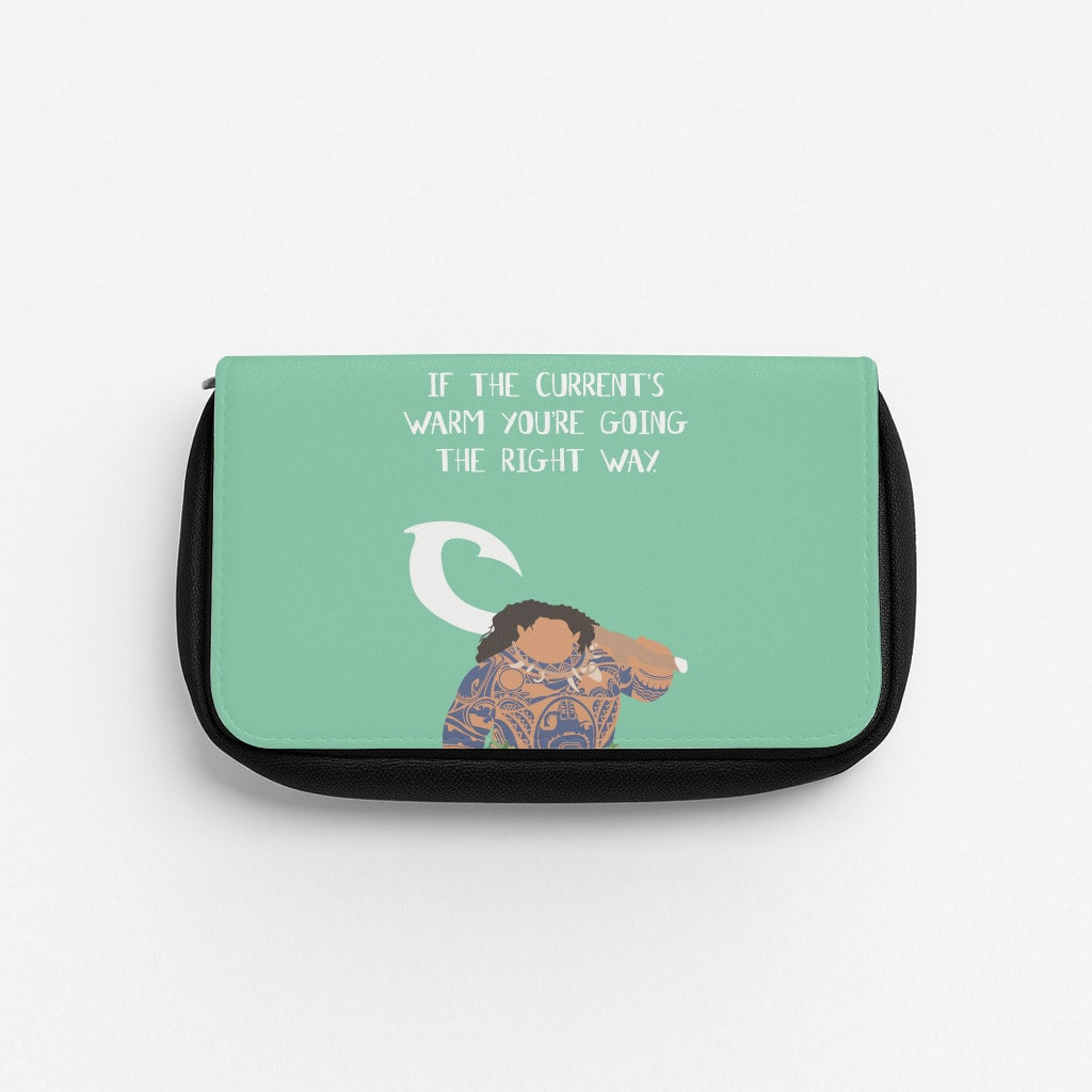 Free personalisation on all phone cases