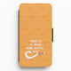 DisneyWallet Phone Cases