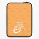 DisneyLaptop Sleeves
