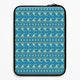 MoanaLaptop Sleeves