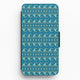 DisneyWallet Phone Cases