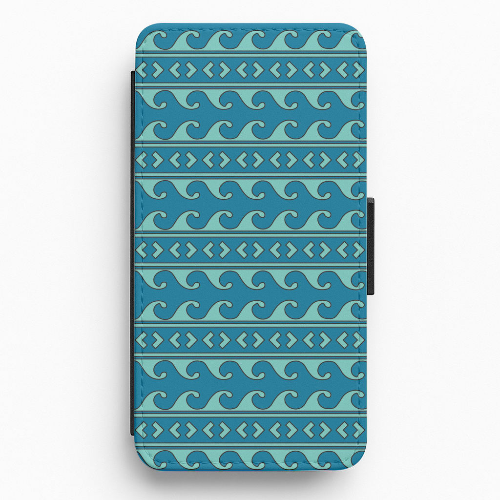 Free personalisation on all phone cases