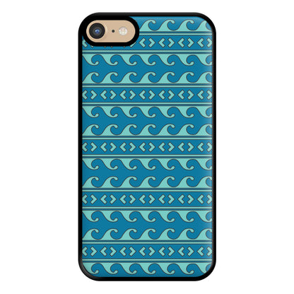 Pattern 3 Phone Case for iPhone 6 / 7 / 8 / SE