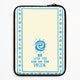 DisneyLaptop Sleeves