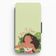 DisneyWallet Phone Cases
