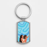 Disney Keyrings