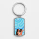 DisneyKeyrings