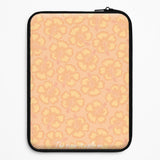 Disney Laptop Sleeves