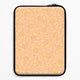 DisneyLaptop Sleeves