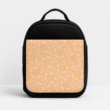 All Products Lunchboxes