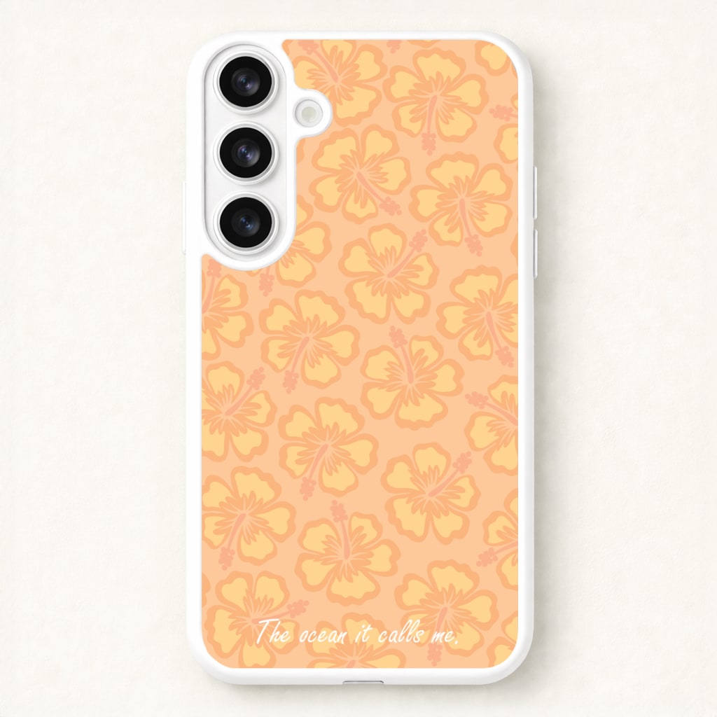 Free personalisation on all phone cases