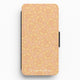 MoanaWallet Phone Cases