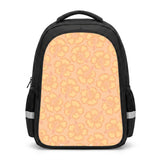All Products Backpacks