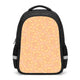 DisneyBackpacks