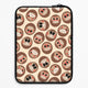 DisneyLaptop Sleeves
