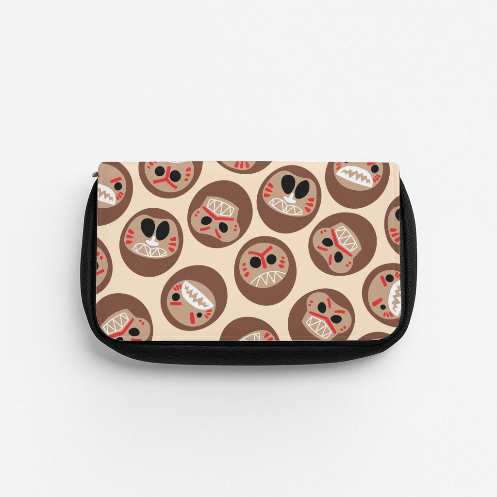Free personalisation on all phone cases